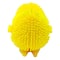 2.25" Yellow Light-Up Chick Toy by Creatology™